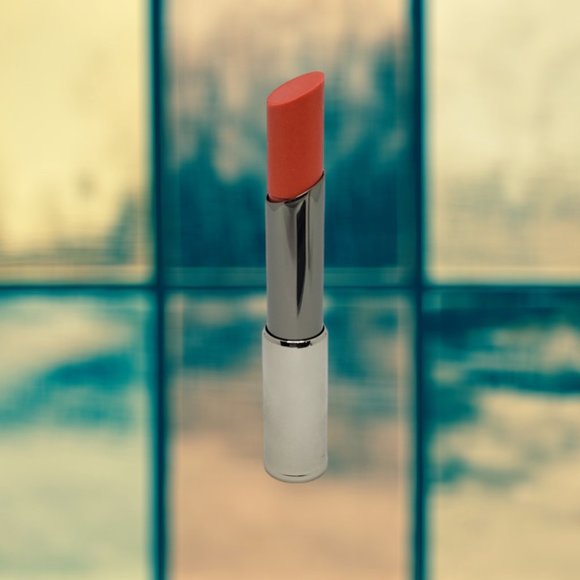 Arctic Apricot Sheer- Mary Kay True Dimensions Lipstick - Discontinued - Rare! - Picture 3 of 8